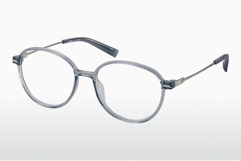 Дизайнерские  очки Esprit ET33430 505