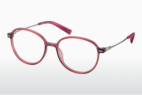 Дизайнерские  очки Esprit ET33430 513