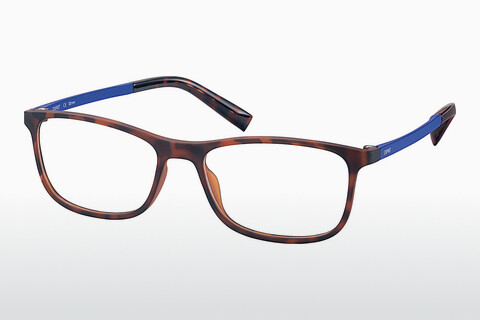 Дизайнерские  очки Esprit ET33431 545