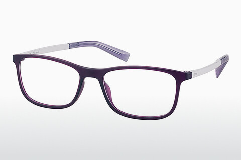 Дизайнерские  очки Esprit ET33431 577