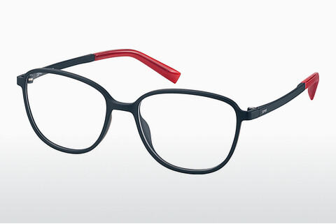 Дизайнерские  очки Esprit ET33432 538