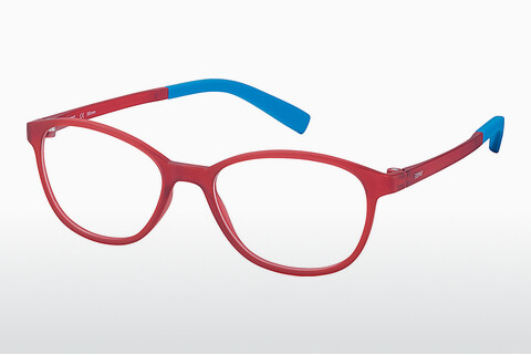 Дизайнерские  очки Esprit ET33433 531