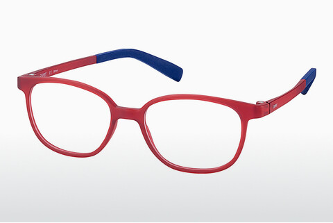 Дизайнерские  очки Esprit ET33435 531