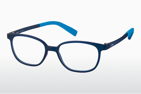 Дизайнерские  очки Esprit ET33435 543