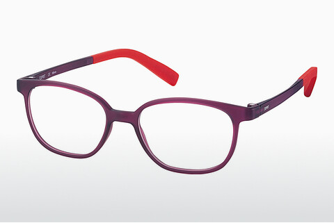 Дизайнерские  очки Esprit ET33435 577