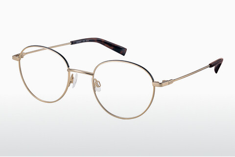 Дизайнерские  очки Esprit ET33437 584