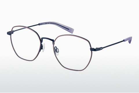 Дизайнерские  очки Esprit ET33438 534