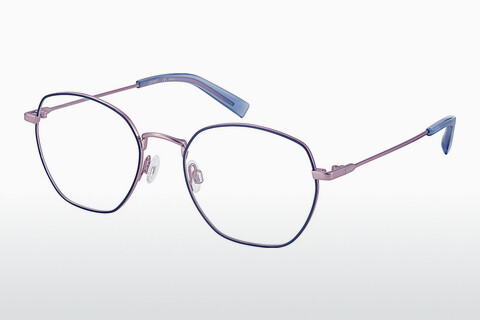 Дизайнерские  очки Esprit ET33438 543
