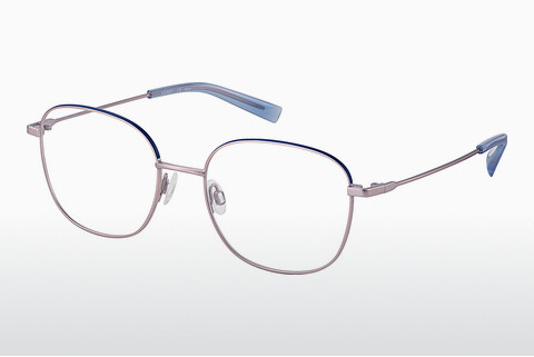 Дизайнерские  очки Esprit ET33439 534