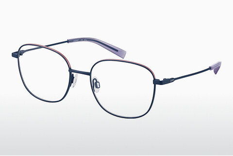 Дизайнерские  очки Esprit ET33439 543