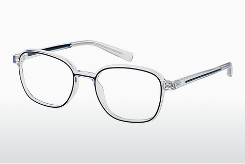 Дизайнерские  очки Esprit ET33442 538