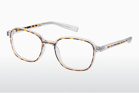 Дизайнерские  очки Esprit ET33442 545