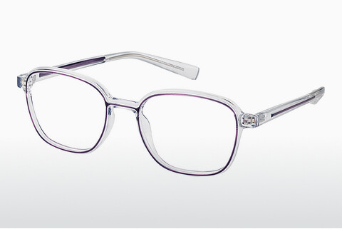 Дизайнерские  очки Esprit ET33442 577