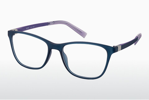 Дизайнерские  очки Esprit ET33443 505