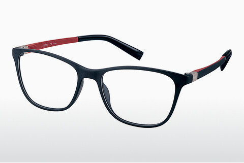 Дизайнерские  очки Esprit ET33443 538