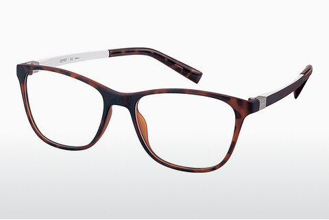 Дизайнерские  очки Esprit ET33443 545