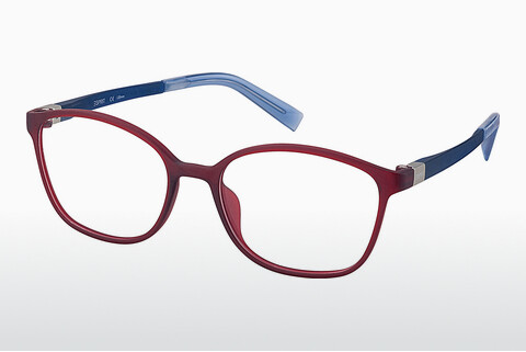 Дизайнерские  очки Esprit ET33444 531