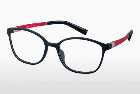 Дизайнерские  очки Esprit ET33444 538