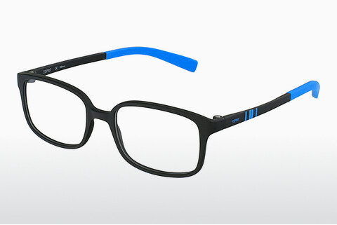 Дизайнерские  очки Esprit ET33445 538