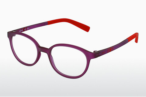 Дизайнерские  очки Esprit ET33446 577