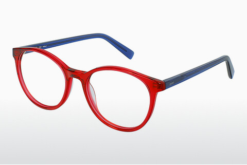 Дизайнерские  очки Esprit ET33447 515