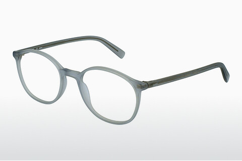 Дизайнерские  очки Esprit ET33448 505
