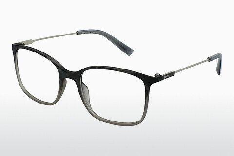 Дизайнерские  очки Esprit ET33449 505