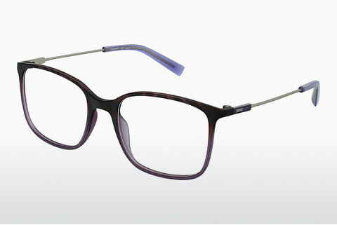Дизайнерские  очки Esprit ET33449 577