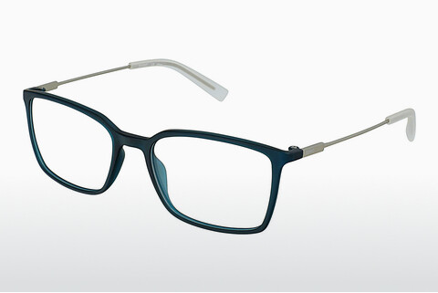 Дизайнерские  очки Esprit ET33450 508