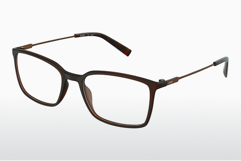 Дизайнерские  очки Esprit ET33450 535