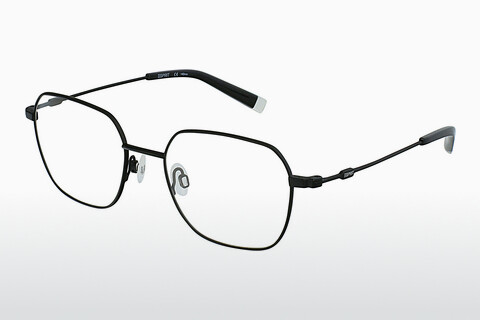 Дизайнерские  очки Esprit ET33451 538