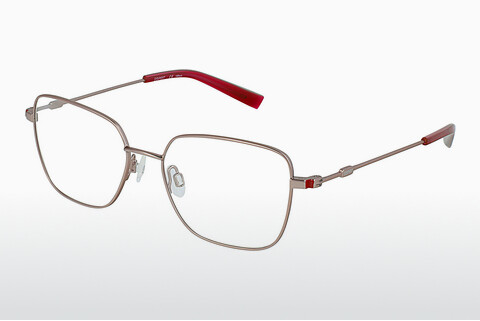 Дизайнерские  очки Esprit ET33452 515