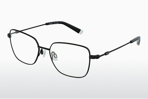 Дизайнерские  очки Esprit ET33452 538