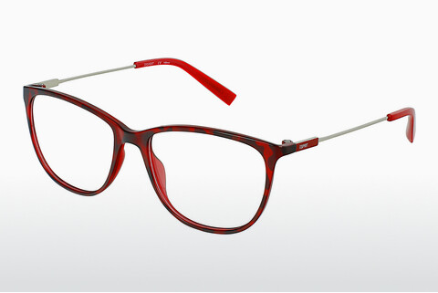 Дизайнерские  очки Esprit ET33453 531