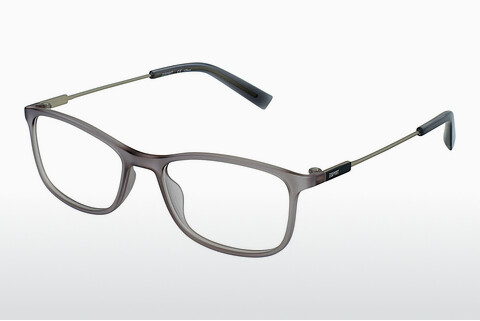 Дизайнерские  очки Esprit ET33454 505