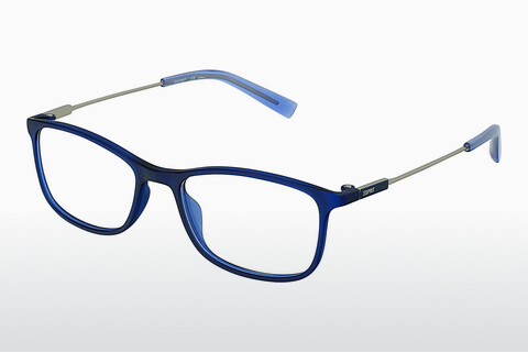 Дизайнерские  очки Esprit ET33454 543