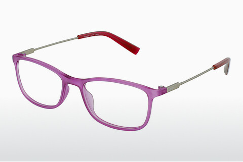 Дизайнерские  очки Esprit ET33454 577