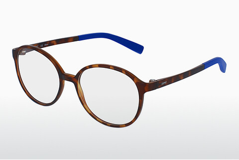 Дизайнерские  очки Esprit ET33455 545