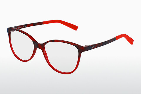 Дизайнерские  очки Esprit ET33456 531