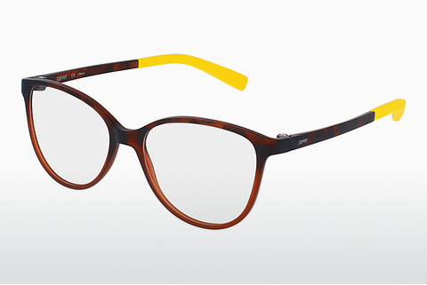 Дизайнерские  очки Esprit ET33456 545
