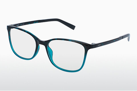 Дизайнерские  очки Esprit ET33459 508