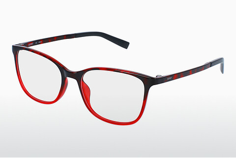 Дизайнерские  очки Esprit ET33459 531