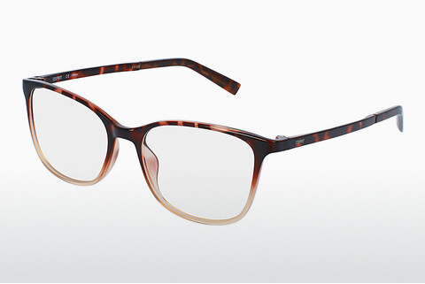Дизайнерские  очки Esprit ET33459 545