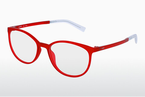 Дизайнерские  очки Esprit ET33460 531