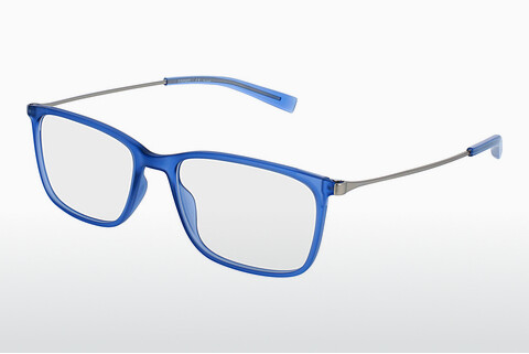 Дизайнерские  очки Esprit ET33461 543