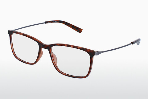 Дизайнерские  очки Esprit ET33461 545