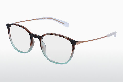 Дизайнерские  очки Esprit ET33462 508