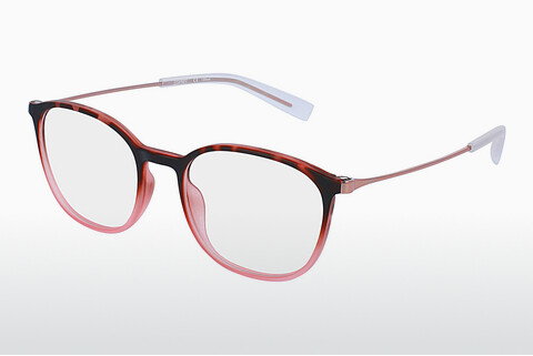 Дизайнерские  очки Esprit ET33462 515