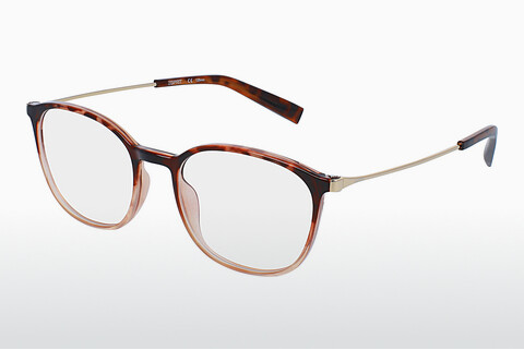 Дизайнерские  очки Esprit ET33462 535