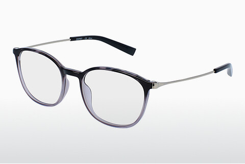 Дизайнерские  очки Esprit ET33462 538